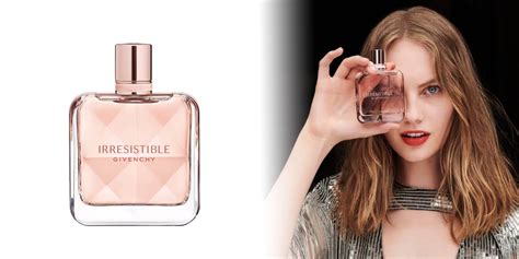 givenchy live irresistible canada|irresistible givenchy 2020 boots.